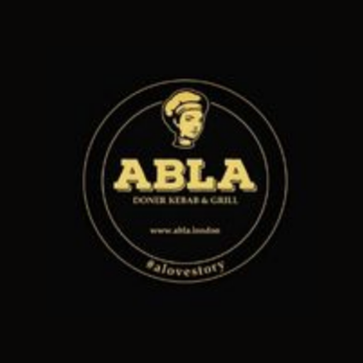 ABLA