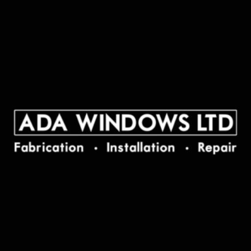 ADA
