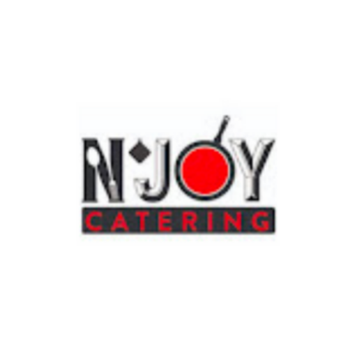 NJOY