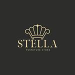 STELLA